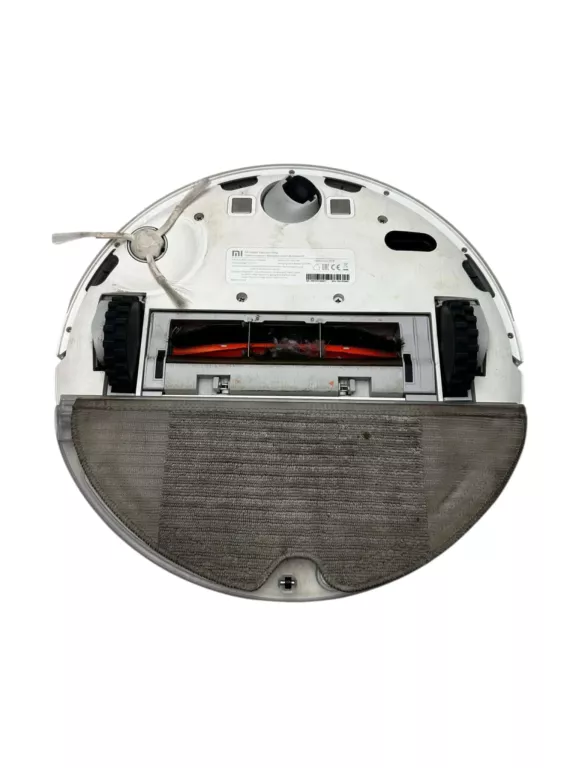 robot-sprzatajacy-mi-robot-vacuum-mop-czas-pracy-bezprzewodowej-90