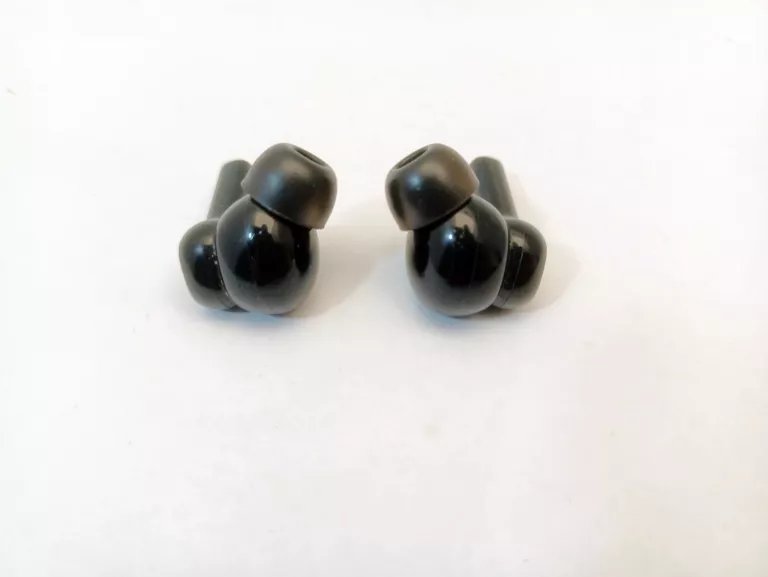 sluchawki-bt-anker-soundcore-r100-kod-producenta-a3981g11