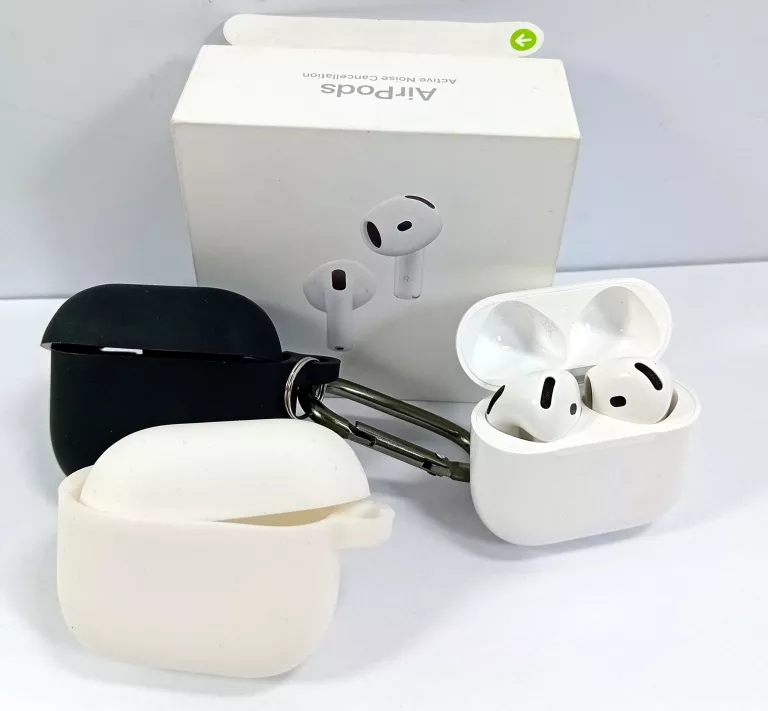 apple-airpods-4-komplet-2x-etui-rodzaj-sluchawek-203681-217749