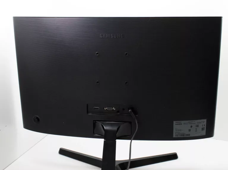 monitor-led-samsung-c24f396fhu-kod-producenta-c24f396fhu
