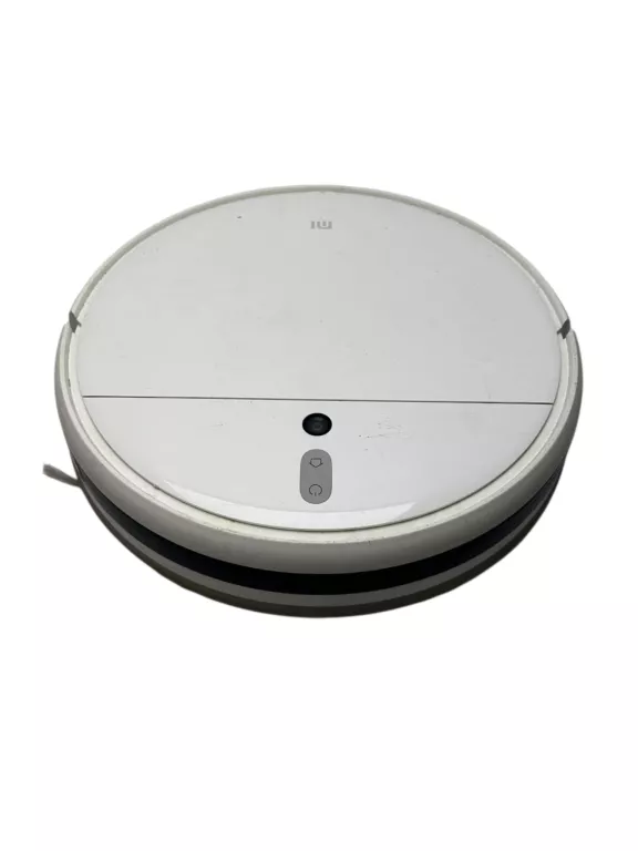 robot-sprzatajacy-mi-robot-vacuum-mop-ean-gtin-6934177713361