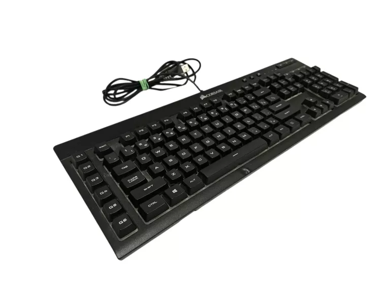 klawiatura-membranowa-corsair-k55-ean-gtin-0843591089067
