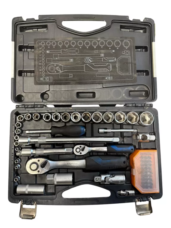 dexter-zestaw-klucz-nasadowy-pulawska-27-piaseczno