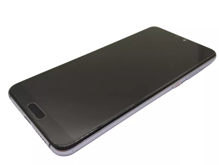 telefon-huawei-p20-4gb-ram-64-gb-58-3400mah-filoetowy-ean-gtin-6901443250998