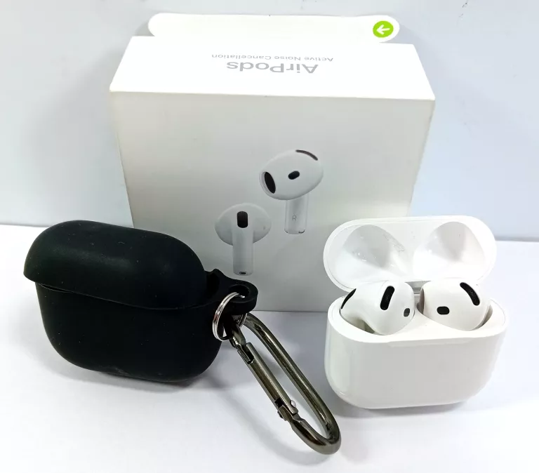 apple-airpods-4-komplet-2x-etui-tysiaclecia-2a-nowe-miasto-lubawskie