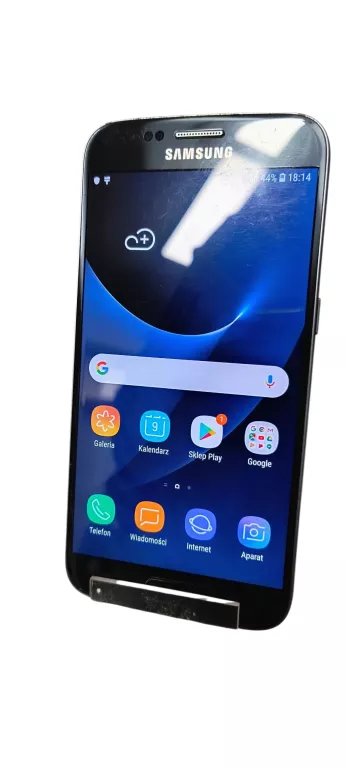 telefon-samsung-galaxy-s7-32gb-ean-gtin-8806088271088