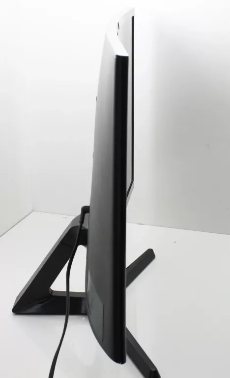 monitor-led-samsung-c24f396fhu-przekatna-ekranu-cale-2400