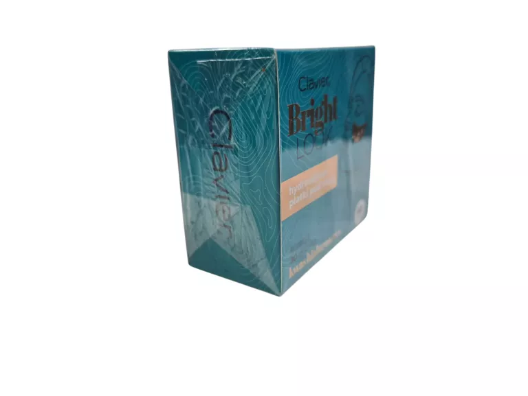 clavier-bright-look-zelowe-platki-pod-oczy-kwas-hialuronowy-60-szt-stan-11323-1