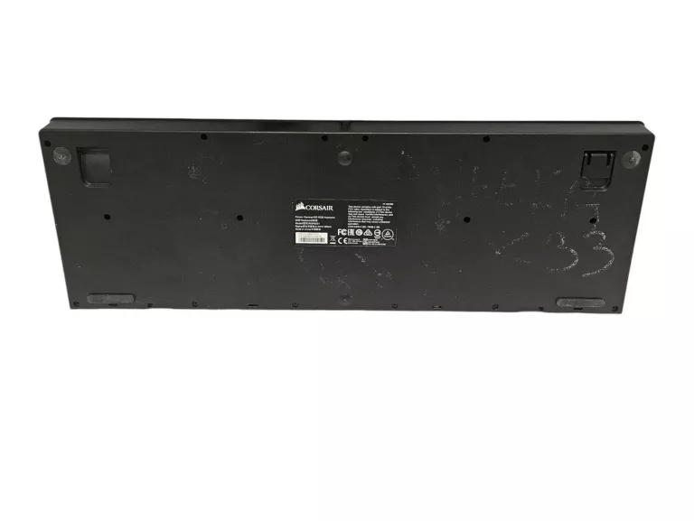 klawiatura-membranowa-corsair-k55-typ-klawiatury-217377-276933