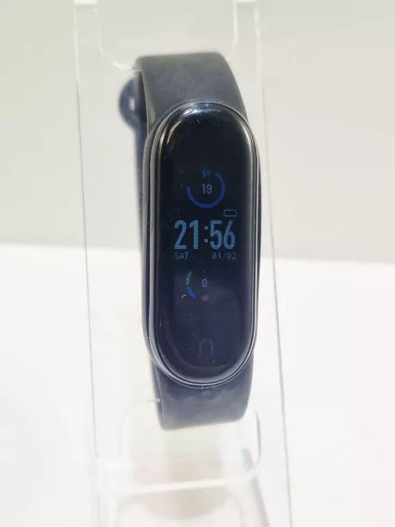 smartband-xiaomi-mi-band-4-glowna-62-poznan-ska-x
