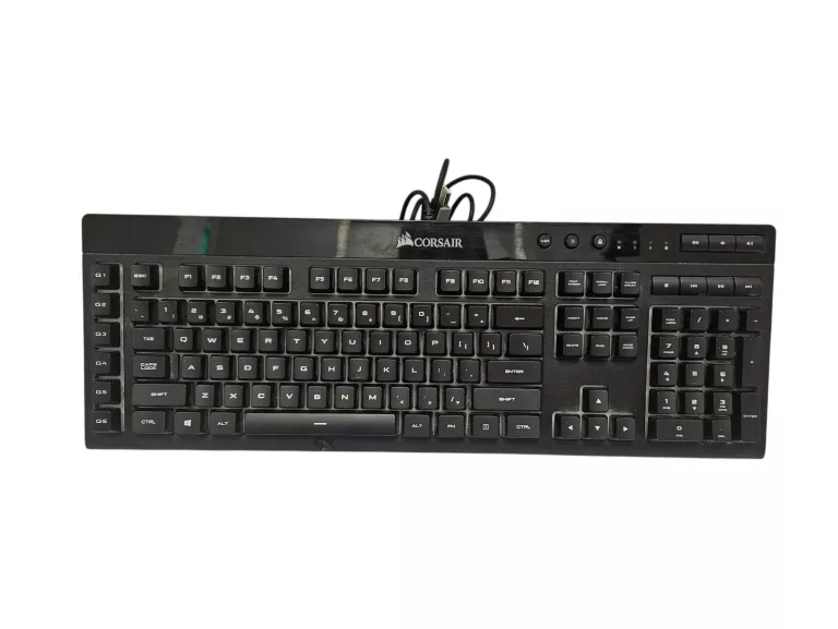 klawiatura-membranowa-corsair-k55-mennicza-20-cieszyn-milz-2