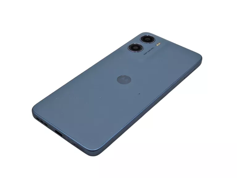 smartfon-motorola-moto-e15-264gb-65-13mp-5000mah-lcd-hd-stan-11323-2