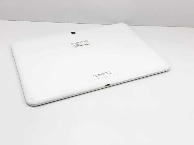 tablet-samsung-galaxy-tab-4-101-1516-gb-stan-11323-2