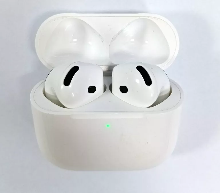 apple-airpods-4-komplet-2x-etui-model-250439-1920446