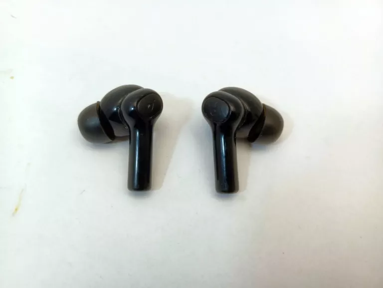 sluchawki-bt-anker-soundcore-r100-transmisja-sygnalu-203713-217785