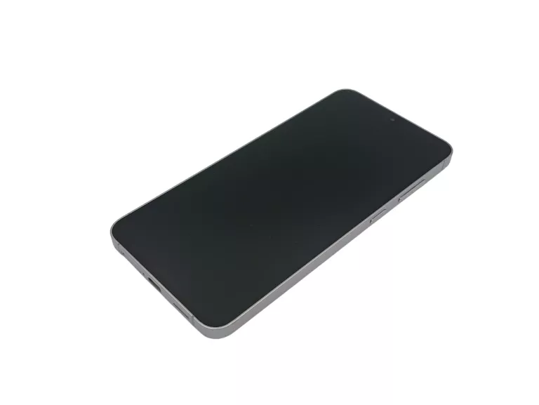telefon-samsung-galaxy-s25-fe-5g-8128-gb-67-4900mah-120hz-50mpx-opis-typ-202685-212929