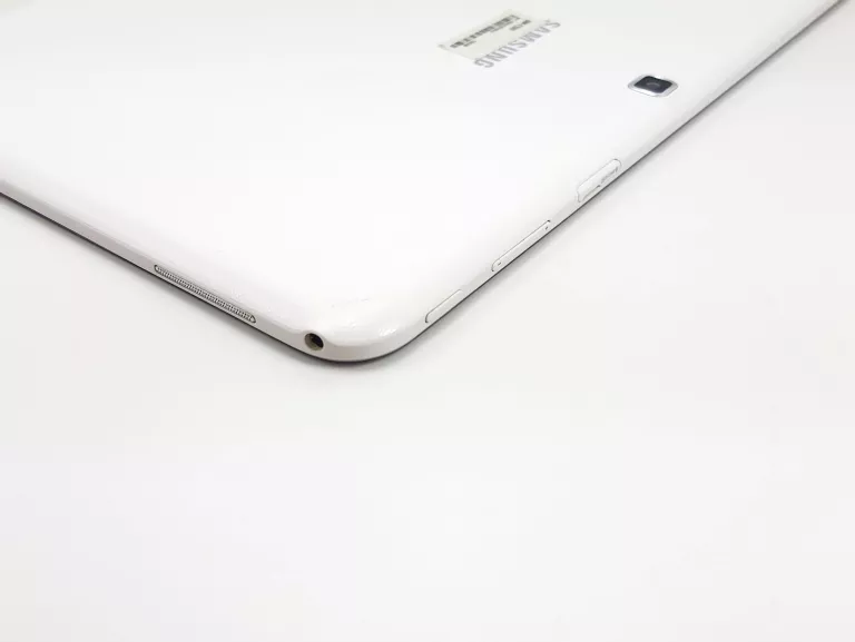 tablet-samsung-galaxy-tab-4-101-1516-gb-transmisja-danych-217-512