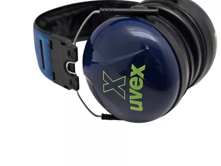 nauszniki-ochronne-uvex-x-ochrona-sluchu-36db-liczba-sztuk-w-ofercie-1