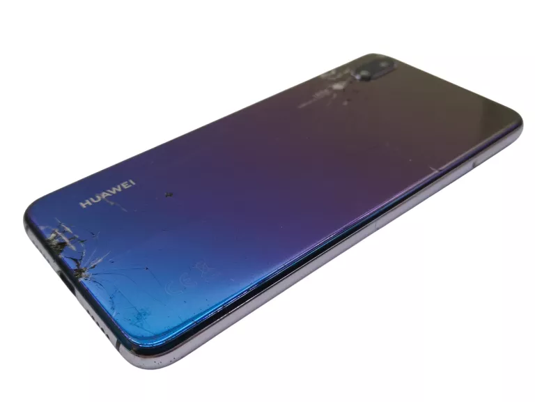 telefon-huawei-p20-4gb-ram-64-gb-58-3400mah-filoetowy-kod-producenta-eml-l09
