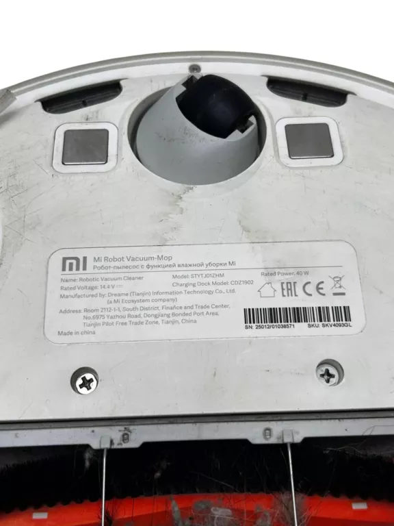 robot-sprzatajacy-mi-robot-vacuum-mop-stan-11323-2