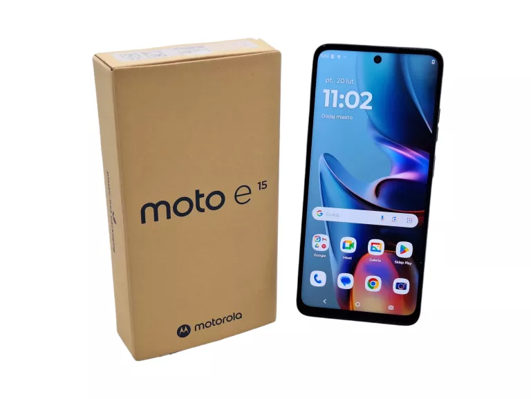 smartfon-motorola-moto-e15-264gb-65-13mp-5000mah-lcd-hd-gorne-przedmiescie-7a-zory