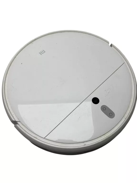 robot-sprzatajacy-mi-robot-vacuum-mop-czas-ladowania-240