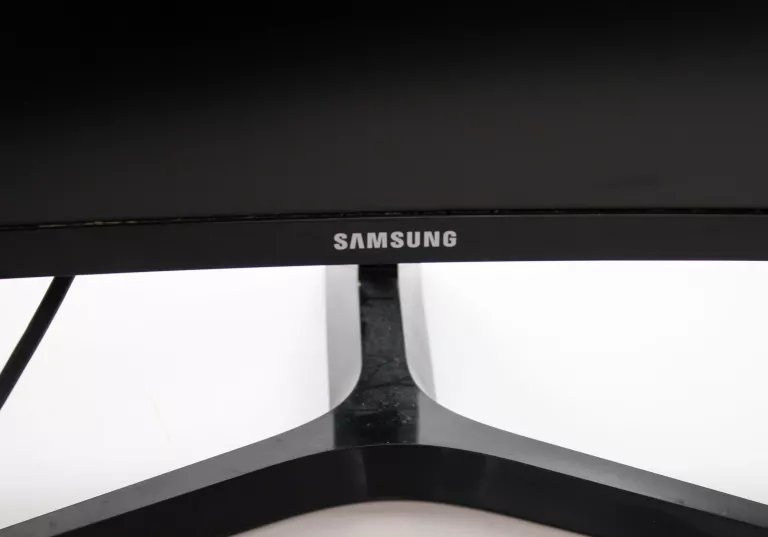 monitor-led-samsung-c24f396fhu-ean-gtin-023145678491