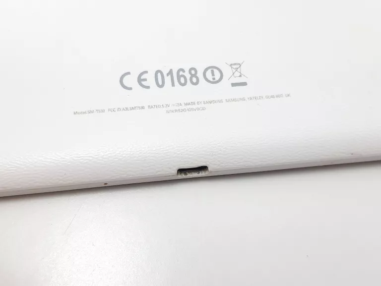 tablet-samsung-galaxy-tab-4-101-1516-gb-komunikacja-219-2