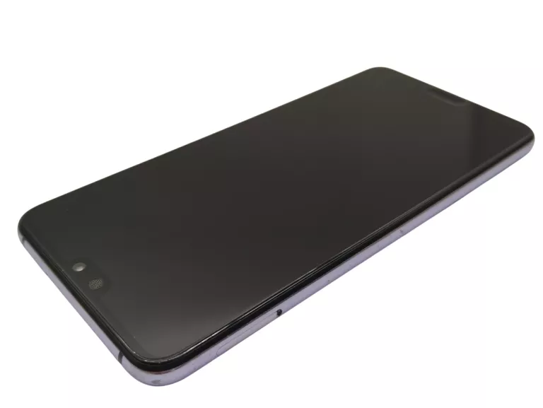 telefon-huawei-p20-4gb-ram-64-gb-58-3400mah-filoetowy-stan-11323-2