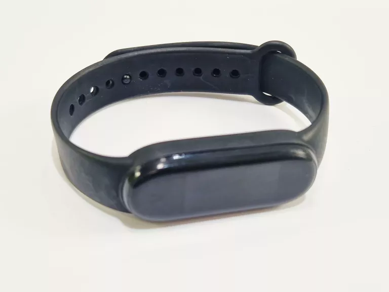 smartband-xiaomi-mi-band-4-ean-gtin-6934177712067