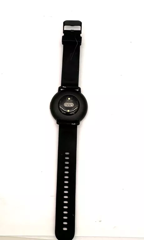 smartwatch-mibro-lite-czarny-rodzaj-231461-360429