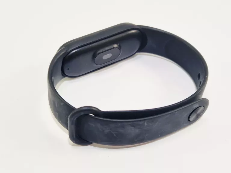 smartband-xiaomi-mi-band-4-stan-11323-2