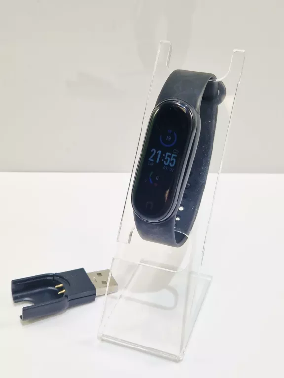 smartband-xiaomi-mi-band-4-rodzaj-231461-360437