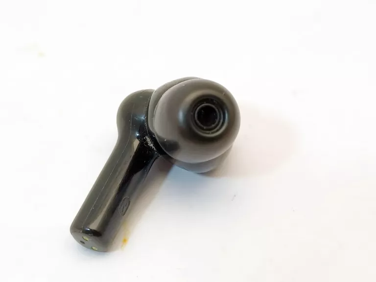 sluchawki-bt-anker-soundcore-r100-kolor-dominujacy-129357-3