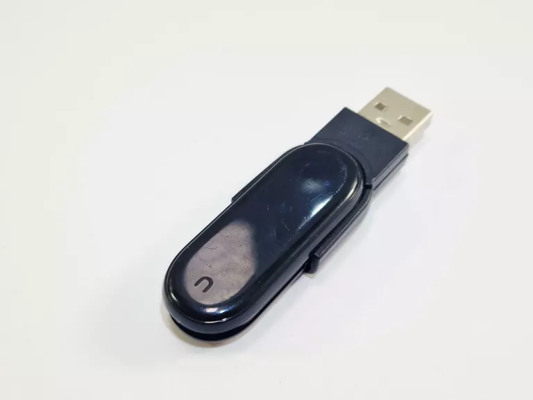 smartband-xiaomi-mi-band-4-material-koperty-212886-258026