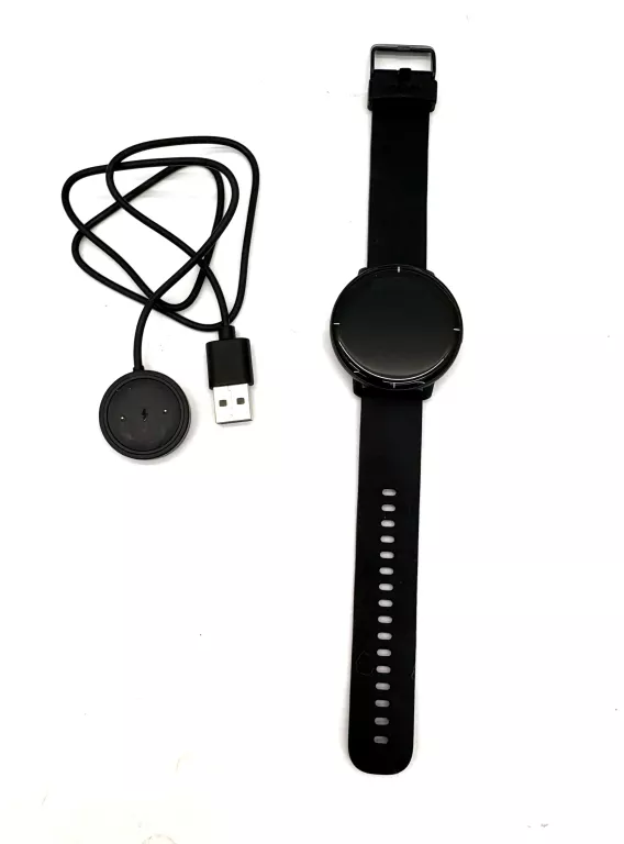smartwatch-mibro-lite-czarny-krzywoustego-60-szczecin