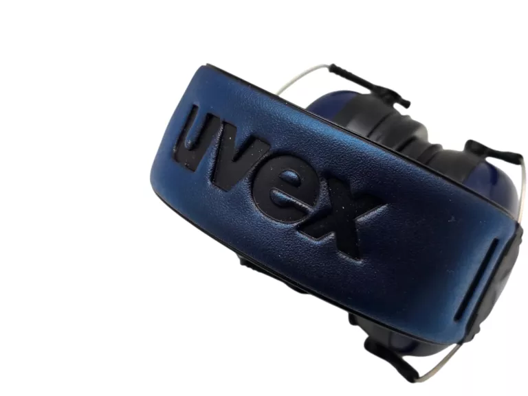 nauszniki-ochronne-uvex-x-ochrona-sluchu-36db-ean-gtin-4031101592930