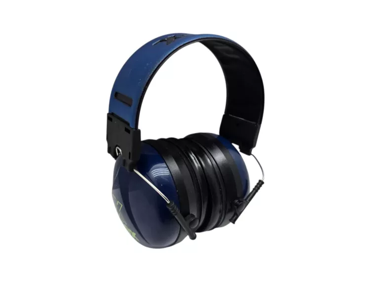 nauszniki-ochronne-uvex-x-ochrona-sluchu-36db-krakowska-14-kluczbork-zlotko