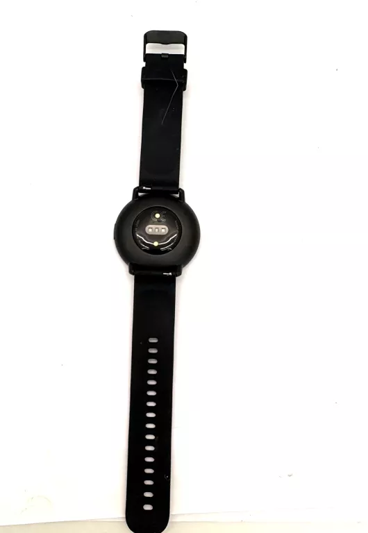 smartwatch-mibro-lite-czarny-stan-11323-2