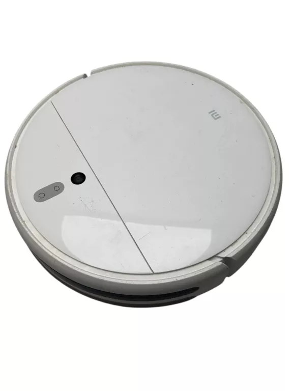 robot-sprzatajacy-mi-robot-vacuum-mop-kolor-dominujacy-129357-2
