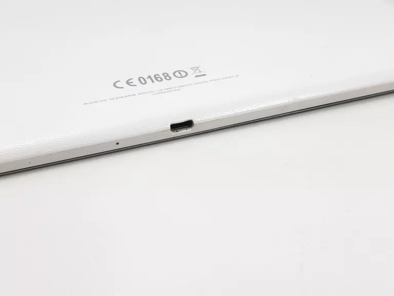 tablet-samsung-galaxy-tab-4-101-1516-gb-kod-producenta-sm-t535