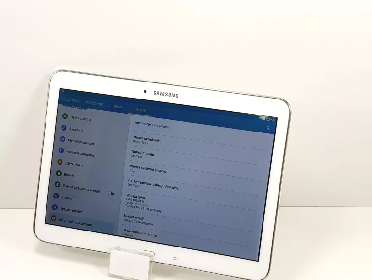 tablet-samsung-galaxy-tab-4-101-1516-gb-ean-gtin-887276059693