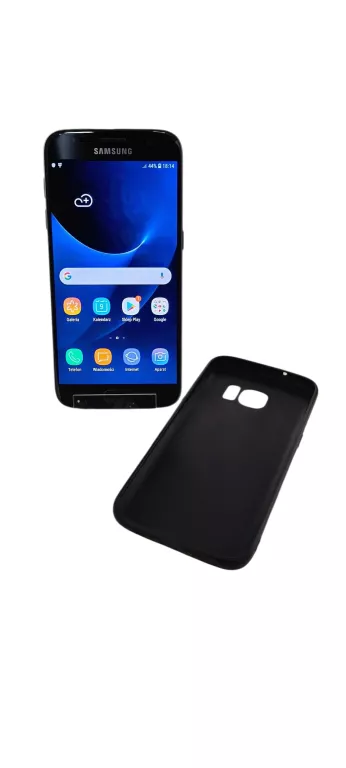 telefon-samsung-galaxy-s7-32gb-wroclawska-71-krakow