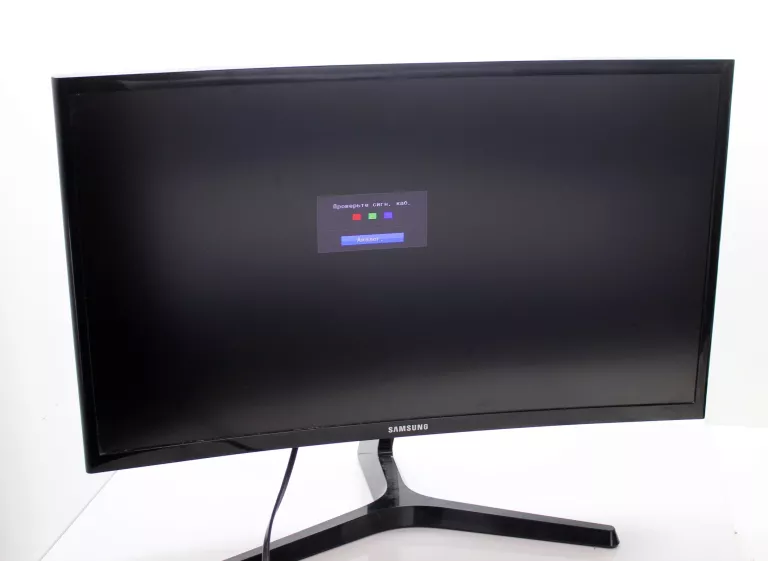 monitor-led-samsung-c24f396fhu-komisji-edukacji-narodowej-96u14-warszawa