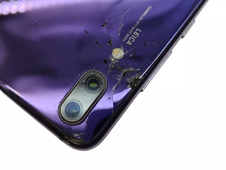 telefon-huawei-p20-4gb-ram-64-gb-58-3400mah-filoetowy-przekatna-ekranu-580