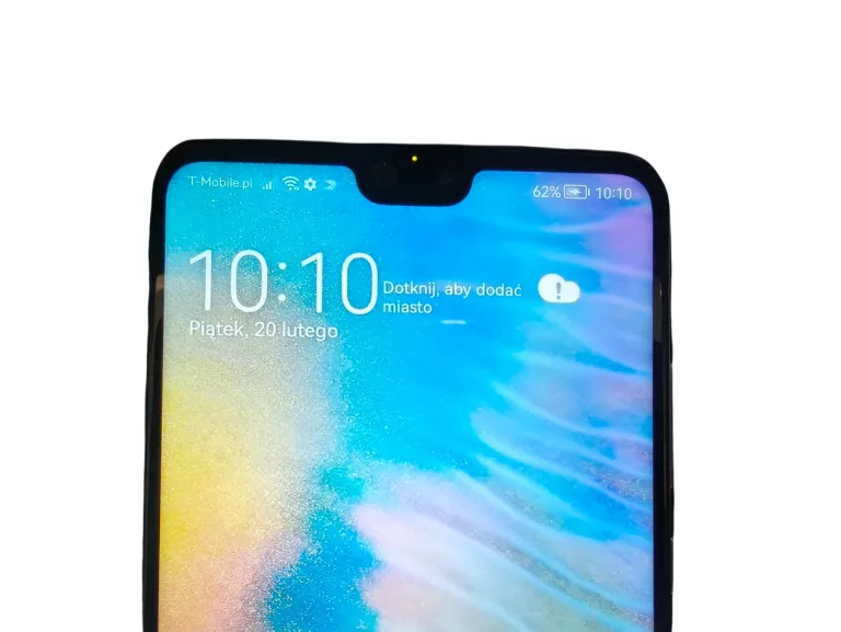 telefon-huawei-p20-4gb-ram-64-gb-58-3400mah-filoetowy-pamiec-ram-202865-214121