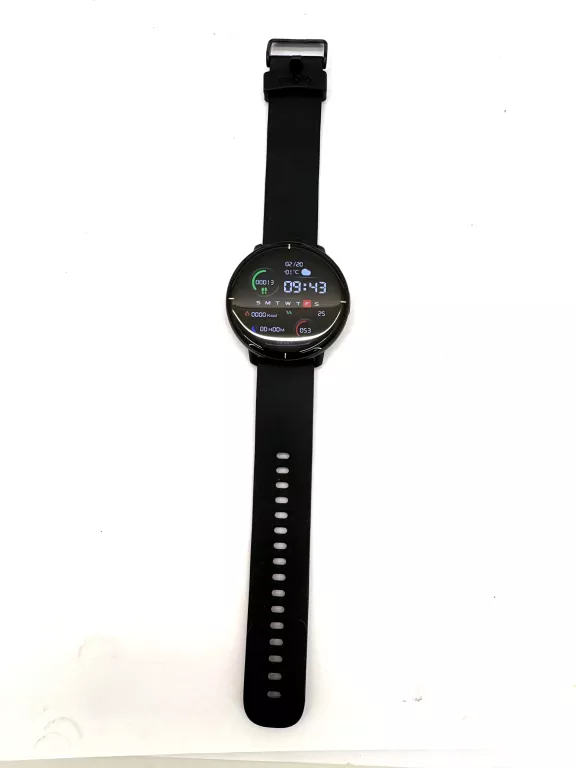 smartwatch-mibro-lite-czarny-ean-gtin-6971619678253