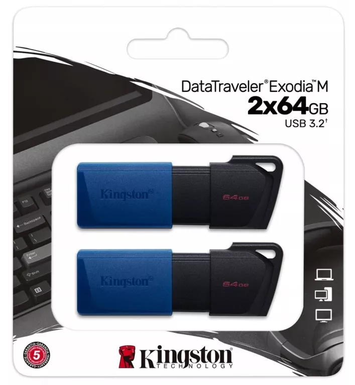 pendrive-kingston-flash-64gb-usb-32-exodia-blue-2-pak-740617326352-gajowa-70-wroclaw