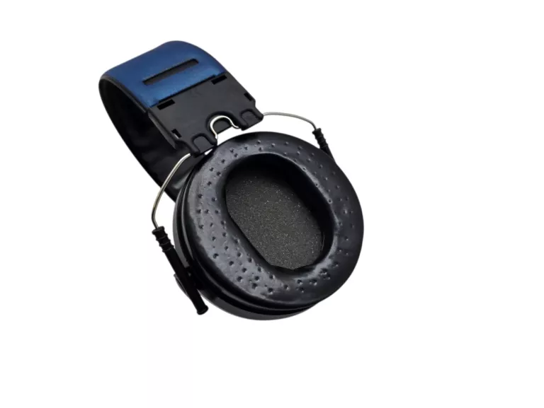 nauszniki-ochronne-uvex-x-ochrona-sluchu-36db-kod-producenta-2600002