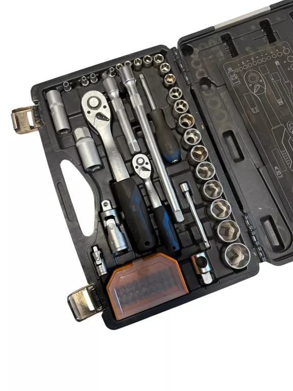 dexter-zestaw-klucz-nasadowy-ean-gtin-3276007121612